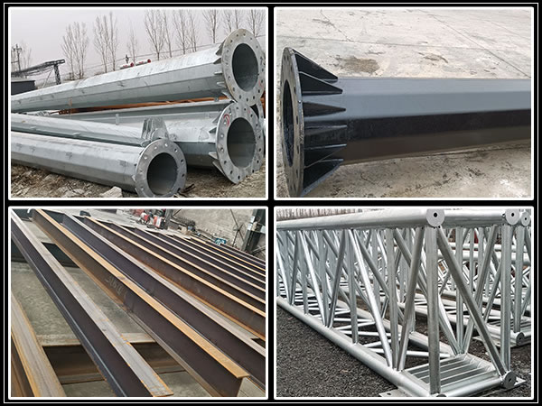 䓗U,䓹ܗU,����U,䓗U���A(ch��),䓗U�S(ch��ng)��,���䓗U