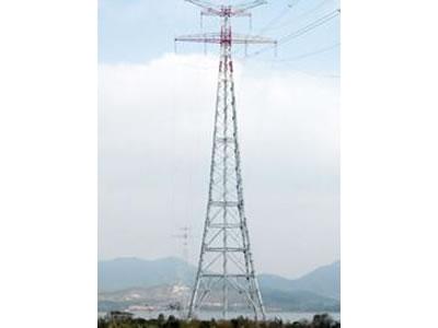 ��������a(ch��n)�S��