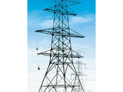 �ӱ������