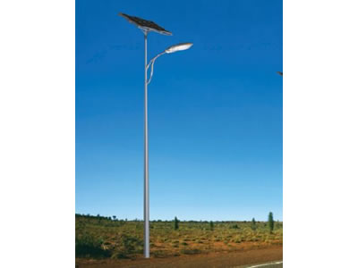 ̫���·��S�����l(f��)