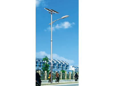 ̫���·������