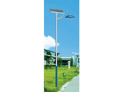 ̫���·���U