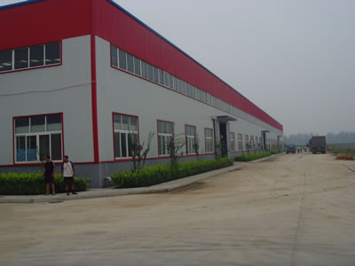 䓗U,䓹ܗU,����U,䓗U���A(ch��),䓗U�S(ch��ng)��,���䓗U