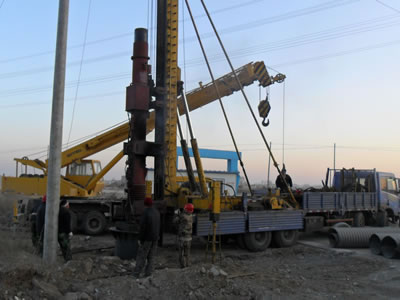 䓘����A(ch��)ʩ���F(xi��n)��(ch��ng)