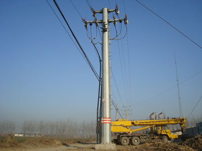 ���䓗U_����U�S(ch��ng)��